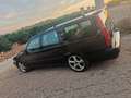 Volvo V70 R Negro - thumbnail 4