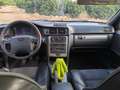 Volvo V70 R Negro - thumbnail 6