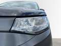 Volkswagen Caddy Cargo 2.0 TDI EcoProfi GRA.+LKW-ZULASSUNG+ Schwarz - thumbnail 6
