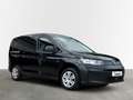 Volkswagen Caddy Cargo 2.0 TDI EcoProfi GRA.+LKW-ZULASSUNG+ Schwarz - thumbnail 5