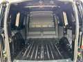 Volkswagen Caddy Cargo 2.0 TDI EcoProfi GRA.+LKW-ZULASSUNG+ Schwarz - thumbnail 7