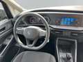 Volkswagen Caddy Cargo 2.0 TDI EcoProfi GRA.+LKW-ZULASSUNG+ Schwarz - thumbnail 14