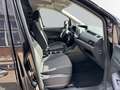 Volkswagen Caddy Cargo 2.0 TDI EcoProfi GRA.+LKW-ZULASSUNG+ Schwarz - thumbnail 11