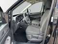 Volkswagen Caddy Cargo 2.0 TDI EcoProfi GRA.+LKW-ZULASSUNG+ Schwarz - thumbnail 8
