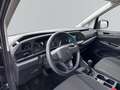 Volkswagen Caddy Cargo 2.0 TDI EcoProfi GRA.+LKW-ZULASSUNG+ Schwarz - thumbnail 9