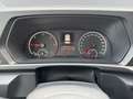 Volkswagen Caddy Cargo 2.0 TDI EcoProfi GRA.+LKW-ZULASSUNG+ Schwarz - thumbnail 16