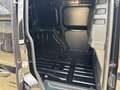 Volkswagen Caddy Cargo 2.0 TDI EcoProfi GRA.+LKW-ZULASSUNG+ Schwarz - thumbnail 10