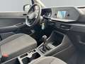 Volkswagen Caddy Cargo 2.0 TDI EcoProfi GRA.+LKW-ZULASSUNG+ Schwarz - thumbnail 15