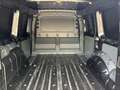 Volkswagen Caddy Cargo 2.0 TDI EcoProfi GRA.+LKW-ZULASSUNG+ Schwarz - thumbnail 12