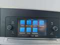 Volkswagen Caddy Cargo 2.0 TDI EcoProfi GRA.+LKW-ZULASSUNG+ Schwarz - thumbnail 13