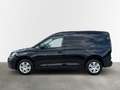 Volkswagen Caddy Cargo 2.0 TDI EcoProfi GRA.+LKW-ZULASSUNG+ Schwarz - thumbnail 3