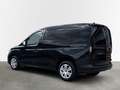 Volkswagen Caddy Cargo 2.0 TDI EcoProfi GRA.+LKW-ZULASSUNG+ Schwarz - thumbnail 4