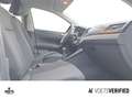 Volkswagen Polo VI Trendline 1.0 TSI AHK+KLIMA+DAB Weiß - thumbnail 8