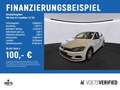 Volkswagen Polo VI Trendline 1.0 TSI AHK+ISOFIX+FrontAssist Blanco - thumbnail 2