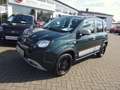 Fiat Panda 1.0 GSE Hybrid GARMIN mit Klimaautomatik Grün - thumbnail 2