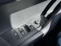 Volkswagen Polo VI Comfortline Bleu - thumbnail 14