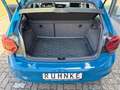 Volkswagen Polo VI Comfortline Bleu - thumbnail 15