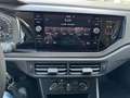 Volkswagen Polo VI Comfortline Bleu - thumbnail 13