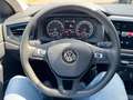 Volkswagen Polo VI Comfortline Bleu - thumbnail 11