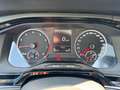 Volkswagen Polo VI Comfortline Bleu - thumbnail 12