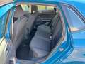 Volkswagen Polo VI Comfortline Bleu - thumbnail 9