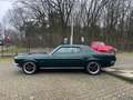 Ford Mustang Mustang Coupe 1969 Groen - thumbnail 16