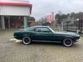 Ford Mustang Mustang Coupe 1969 Vert - thumbnail 8