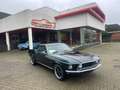 Ford Mustang Mustang Coupe 1969 "OPENHOUSE 25&26 May" Groen - thumbnail 15