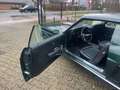 Ford Mustang Mustang Coupe 1969 Vert - thumbnail 19