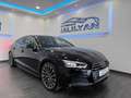 Audi A5 3,0 TDI quattro 3xS-LINE, SHZ. PDC, TEMPOMAT Noir - thumbnail 9