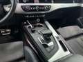Audi A5 3,0 TDI quattro 3xS-LINE, SHZ. PDC, TEMPOMAT Noir - thumbnail 25