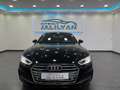 Audi A5 3,0 TDI quattro 3xS-LINE, SHZ. PDC, TEMPOMAT Noir - thumbnail 10