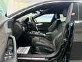 Audi A5 3,0 TDI quattro 3xS-LINE, SHZ. PDC, TEMPOMAT Noir - thumbnail 24