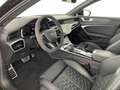 Audi RS6 Audi RS 6 Avant performance Schwarz - thumbnail 8
