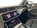 Audi RS6 Audi RS 6 Avant performance Schwarz - thumbnail 9