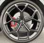 Audi RS6 Audi RS 6 Avant performance Schwarz - thumbnail 38