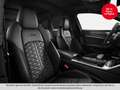 Audi RS6 Audi RS 6 Avant performance Schwarz - thumbnail 8