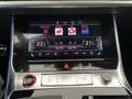 Audi RS6 Audi RS 6 Avant performance Schwarz - thumbnail 30