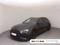 Audi RS6 Audi RS 6 Avant performance Schwarz - thumbnail 1