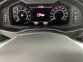 Audi RS6 Audi RS 6 Avant performance Schwarz - thumbnail 16