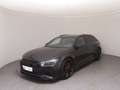 Audi RS6 Audi RS 6 Avant performance Schwarz - thumbnail 1