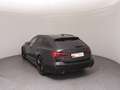 Audi RS6 Audi RS 6 Avant performance Schwarz - thumbnail 5