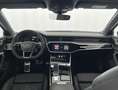 Audi RS6 Audi RS 6 Avant performance Schwarz - thumbnail 28