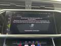 Audi RS6 Audi RS 6 Avant performance Schwarz - thumbnail 21