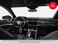 Audi RS6 Audi RS 6 Avant performance Schwarz - thumbnail 6