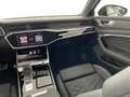 Audi RS6 Audi RS 6 Avant performance Schwarz - thumbnail 31