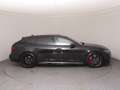 Audi RS6 Audi RS 6 Avant performance Schwarz - thumbnail 35
