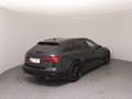 Audi RS6 Audi RS 6 Avant performance Schwarz - thumbnail 4