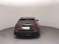 Audi RS6 Audi RS 6 Avant performance Schwarz - thumbnail 6