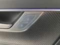 Audi RS6 Audi RS 6 Avant performance Schwarz - thumbnail 24